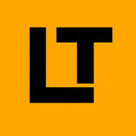 Luntech Logo